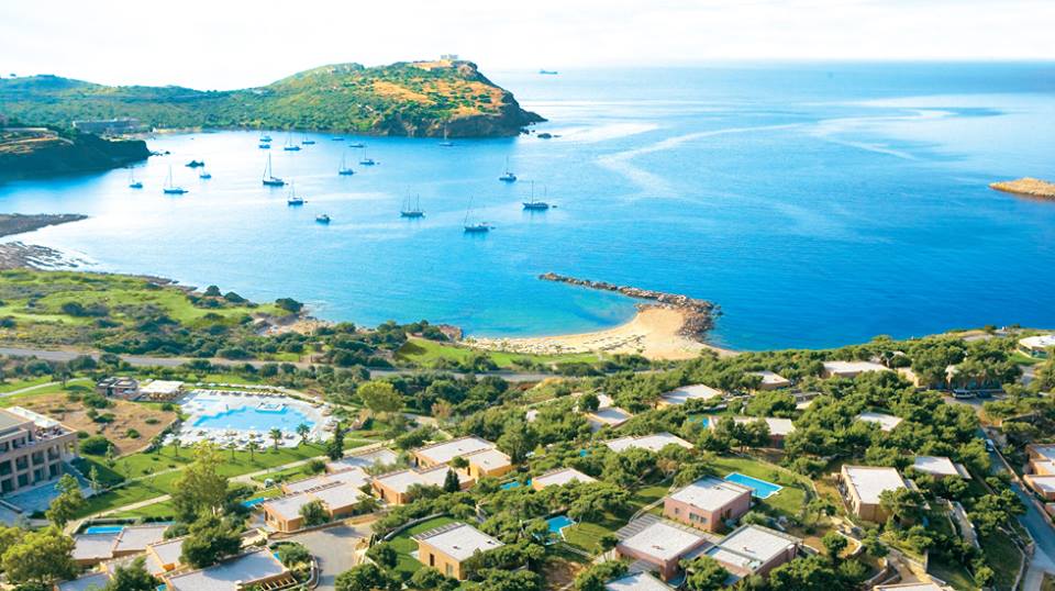 CAPESOUNIO