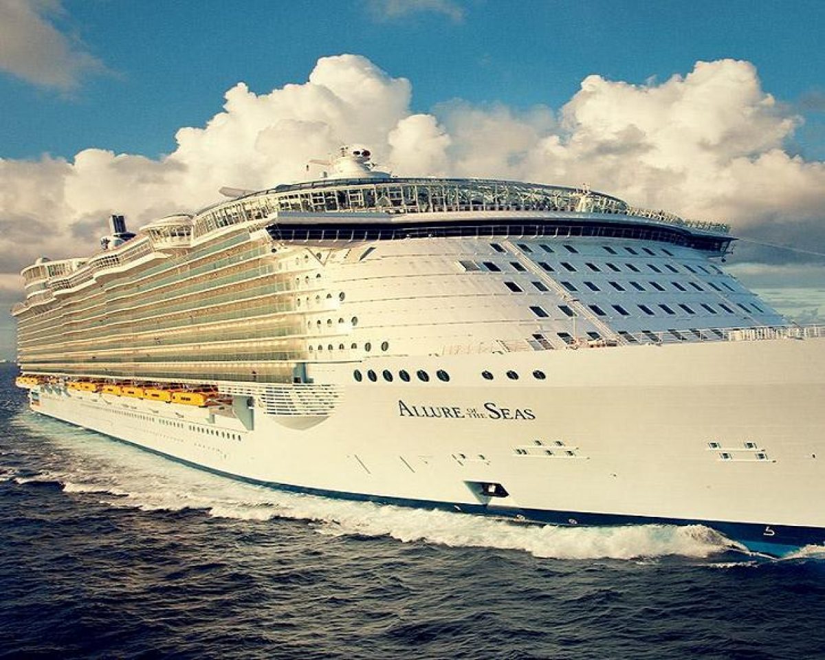 ROYALCARIBBEAN2