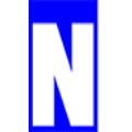 transparent logo